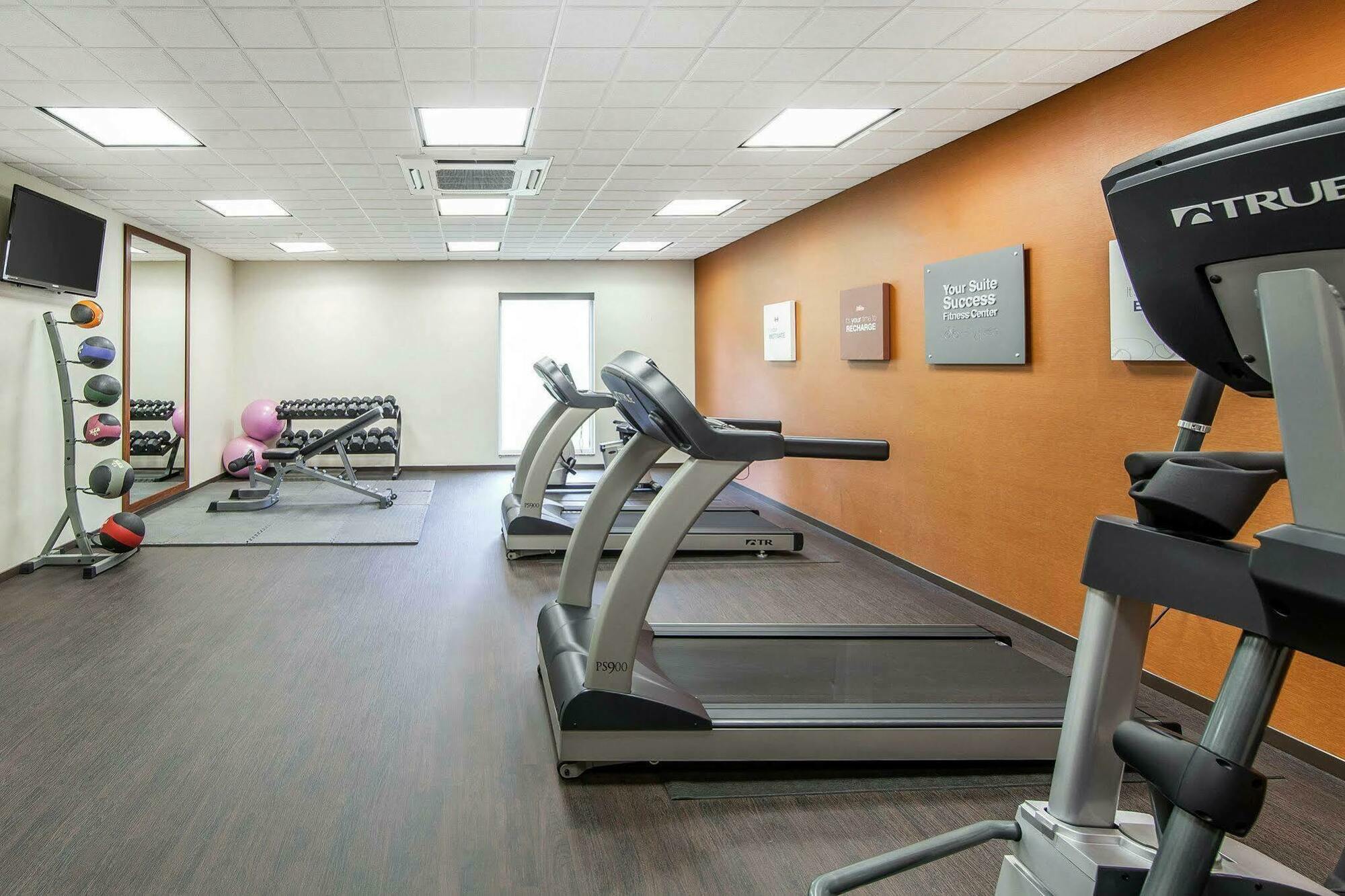 Comfort Marietta-parkersburg Hotel 3*